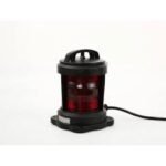 Luz Roja Babor CXH2-11P 112.5° 3 m.n