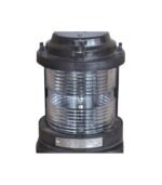 Luz Tope Blanca CXH3-21P 5 m.n 225º - Imagen 2