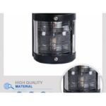 Luz Blanca CXH3-5P Tope 2 M.N 225°
