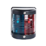 Luz Roja CXH2-5P Roja Babor 1 M.N 112.5°