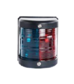 Luz Verde y Rojo desde Arco CXH5-5P