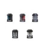 Luz Blanca CXH4-21P Estela 2 M.N 135° - Imagen 2