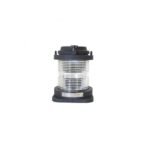 Luz Blanca Todo Horizonte CXH6-21P 360º