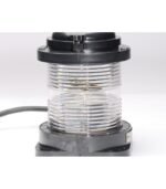 Luz Blanca Todo Horizonte CXH6-21P 360º - Imagen 2