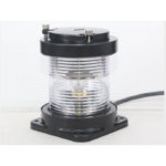 Luz Roja Todo Horizonte CXH6-21P