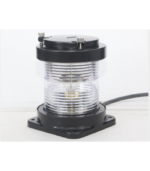 Luz Roja Todo Horizonte CXH6-21P