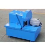 Set Pyme: Prensadora+Cortadora Hidráulica - Imagen 2