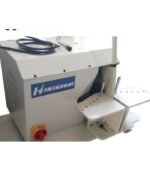 Set Pyme 2: Prensadora+Cortadora Hidráulica - Imagen 4