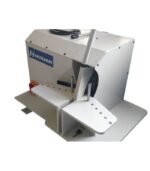 Set Pyme 2: Prensadora+Cortadora Hidráulica - Imagen 3