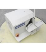 Set Pyme 2: Prensadora+Cortadora Hidráulica - Imagen 2