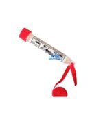 Tubo de Identificación Para Balsas Salvavidas - Imagen 2