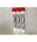 Tubo de Identificación Para Balsas Salvavidas - Imagen 3