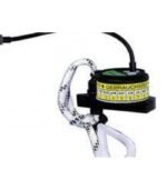 Gancho Set Válvula a Cable Aprete Acerinox