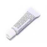 Tubo de Pegamento Para Parches Pack Balsas