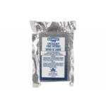 Ración de Alimento Bloque SOLAS