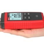 Higrómetro Medidor de Humedad en Madera UT377A
