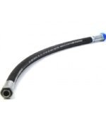 Férula 0400 SAE EN856 R12 4SH 2" Cuatro Mallas - Imagen 2