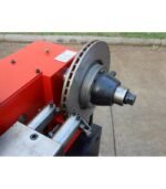 Rectificador de Disco y Tambor Freno T8445 - Imagen 3