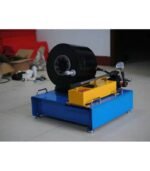 Prensadora de Mangueras Hidráulicas Manual BM20P - TJ1 - Imagen 2