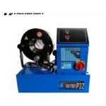 Prensadora de Manguera Hidráulica P32 FINN