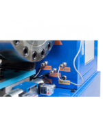 Prensadora Manguera Hidraulica DX 68N (380V Básica) - Imagen 4