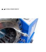 Prensadora Manguera Hidraulica DX 68N (380V Básica) - Imagen 2