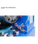 Prensadora de Manguera Hidráulica BM 68 N - Imagen 3