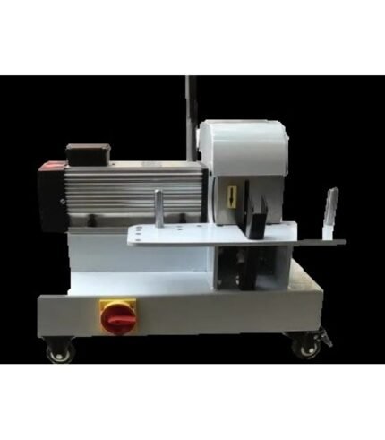 Cortadora De Manguera Hidráulica CU 300