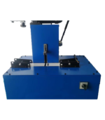 Cortadora/peladora de Manguera Hidráulica CUSKU-200 - Imagen 2