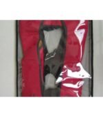 Chaleco Salvavidas Tipo II costero 0521 Homologado manual color azul - Imagen 4