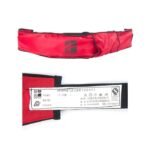 Aro Salvavida Inflable ZHAQDSD automático CO2 16 grs