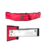 Aro Salvavida Inflable ZHAQDSD automático CO2 16 grs