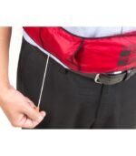 Aro Salvavida Inflable ZHAQDSD automático CO2 16 grs - Imagen 3