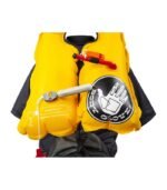 Cilindro CO2 33 grs 1/2" hilo exterior - Imagen 4