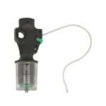 Dispositivo de activación chaleco manual 0521