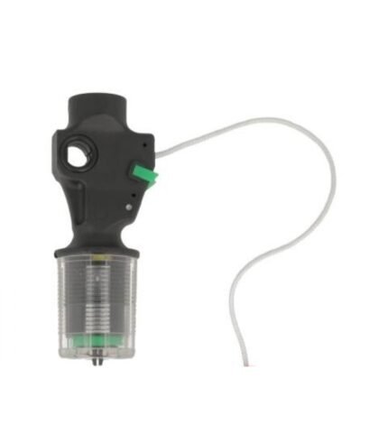 Dispositivo de activación chaleco manual 0521