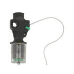 Dispositivo de activación chaleco 1012 y 1013 automático