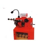 Rectificador de Disco y Tambor Freno T8465 - Imagen 3