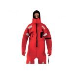 Traje de Inmersión ZHBFK-II Talla L