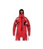 Traje de Inmersión ZHBFK-II Talla L