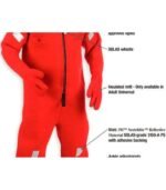 Traje de Inmersión ZHBFK-II Talla L - Imagen 3