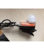 Luz LED chaleco Salvavidas select on/off con Clip de Agarre - Imagen 2