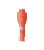 Luz LED Aro Salvavidas con soporte de activacion manual on/off GLS10 - Imagen 3