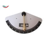 Inclinómetro de Bronce Indicador QB55-200