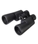 Binocular 10X50 Ángulo Campo 10 Marino - Imagen 2