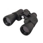 Binocular 7X50 Ángulo Campo 7,5 Marino