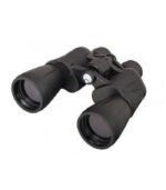 Binocular 7X50 Ángulo Campo 7,5 Marino