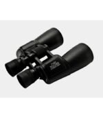 Binocular 7X50 Ángulo Campo 7,5 Marino - Imagen 2