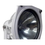 Foco Busca Boya de Base TG14 220V 300W