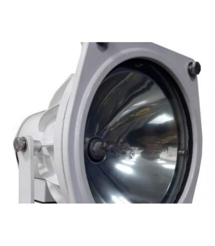 Foco Busca Boya de Base TG14 220V 300W